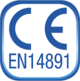 CE-EN14891