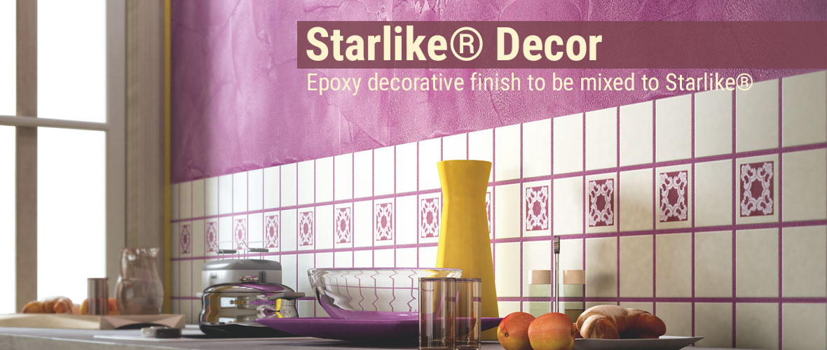 starlike-decor-en