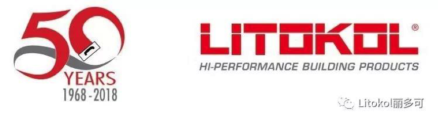 Litokol Trademark 6